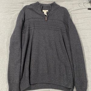 Mint Condition Dockers Sweater
